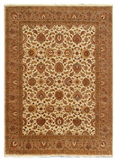 537 Ivory Camel 537 Ivory Camel